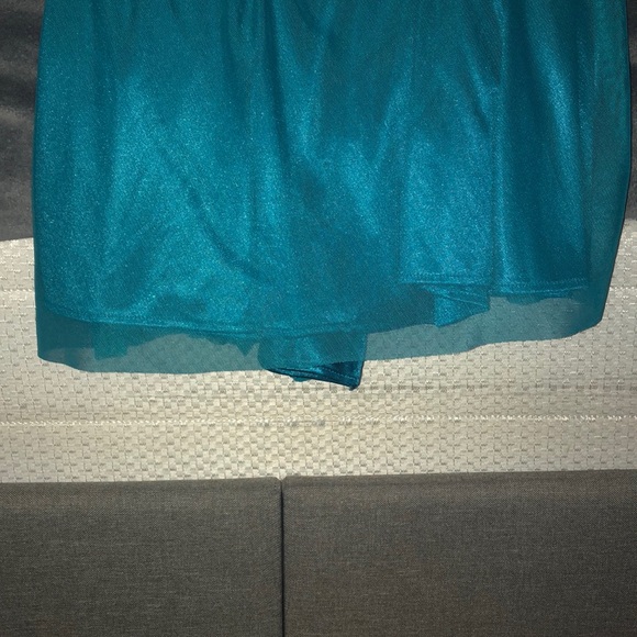 Prom/formal Dress - Picture 7 of 7